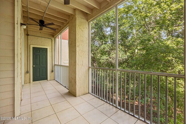 Building Photo - 170 Veracruz Dr