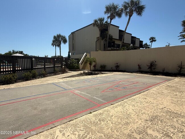 Building Photo - 5650 A1A S