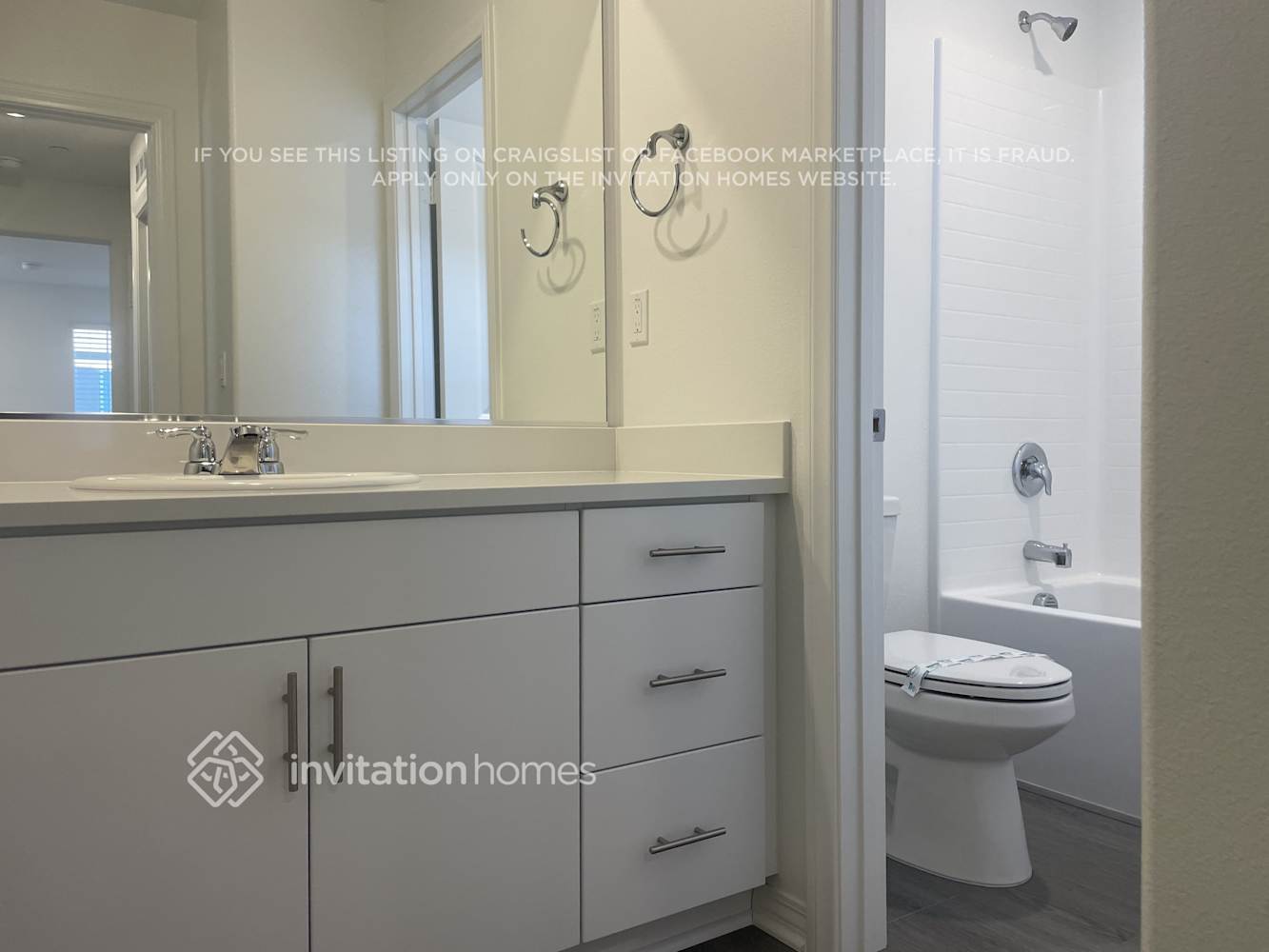 Building Photo - 2454 Gunner Ridge Way