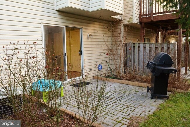 Building Photo - 6702 Tranquil Way
