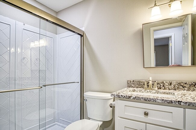 Building Photo - 49 Destino Way