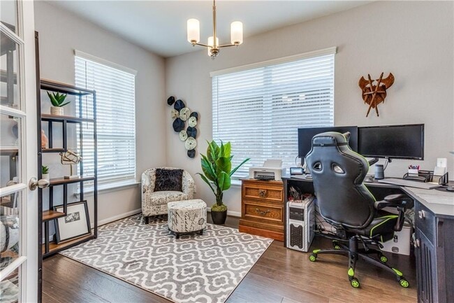 Building Photo - 744 Blue Oak Blvd