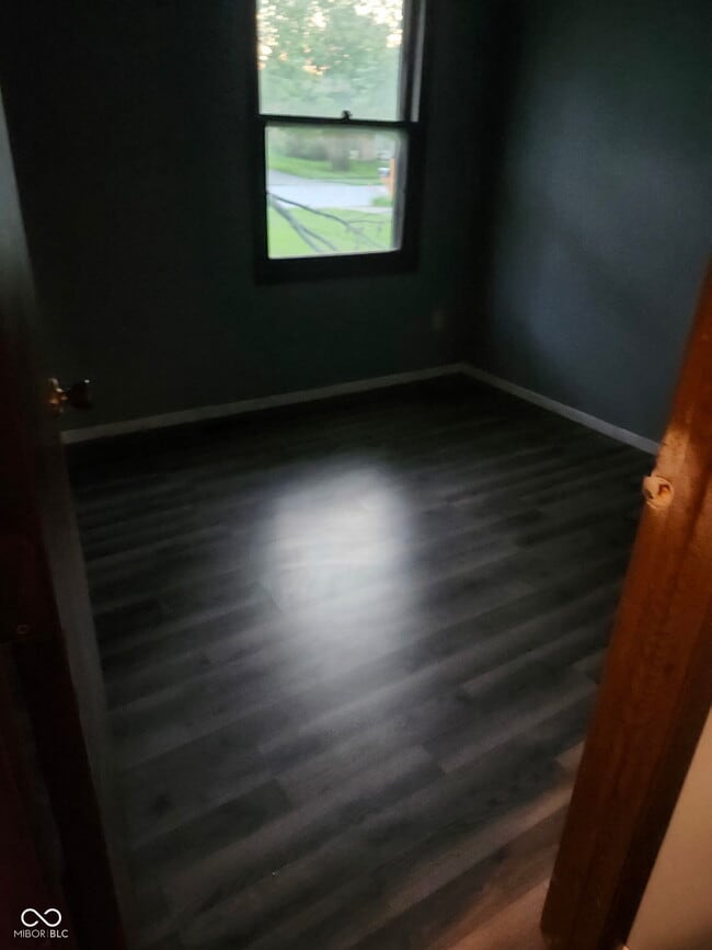 Building Photo - 5123 Pappas Dr