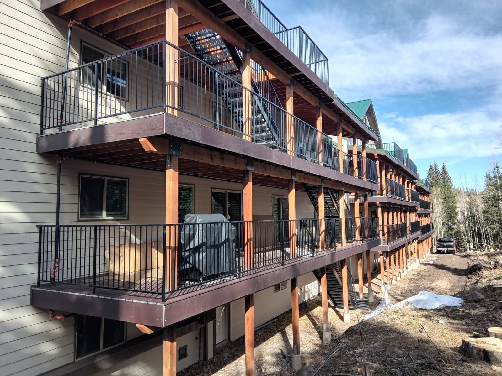 Building Photo - 651 S Snowflake Ln