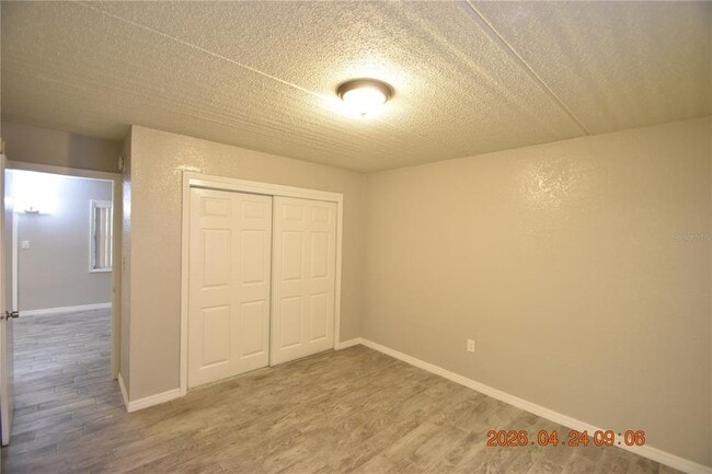 Building Photo - 306 Danube Ave