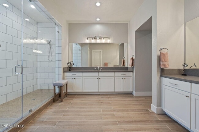 Building Photo - 3026 Copper Stone Dr