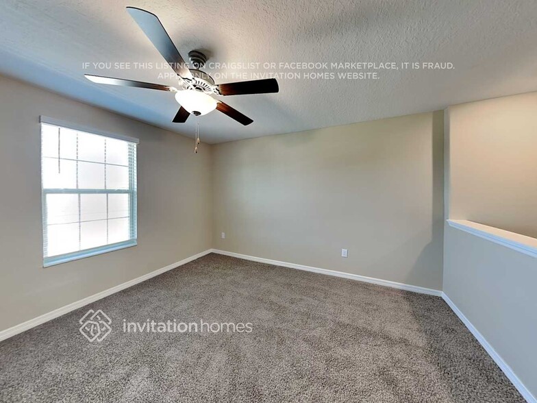 Building Photo - 1524 Flower Dust Dr