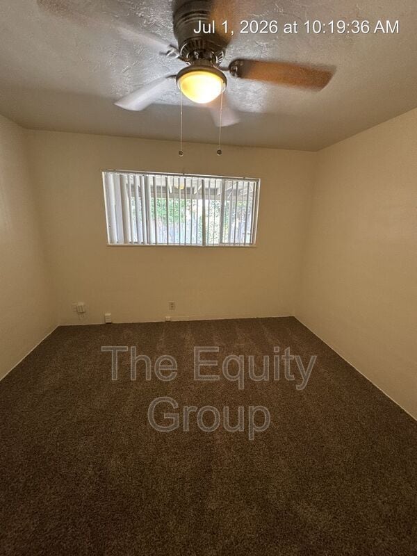 Building Photo - 301 W Murray Ave