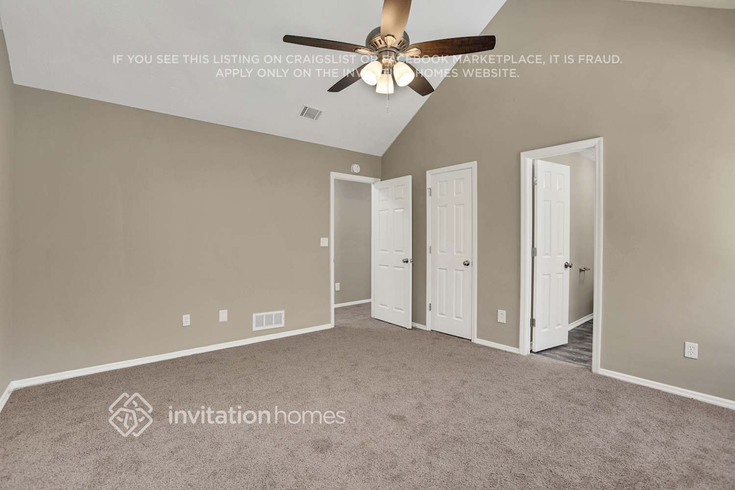 Building Photo - 4927 Windsor Downs Ln