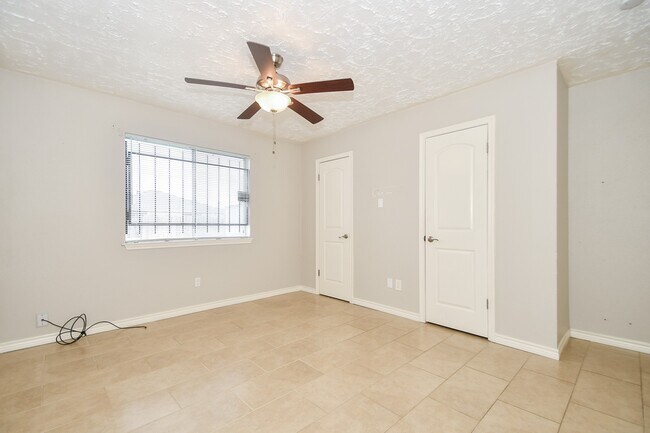 Building Photo - 13106 Bamboo Forest Trail