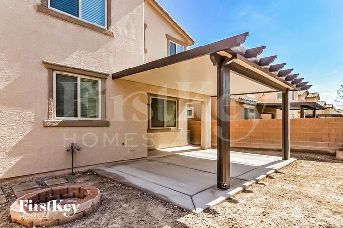 Building Photo - 6431 Kellyville Dr