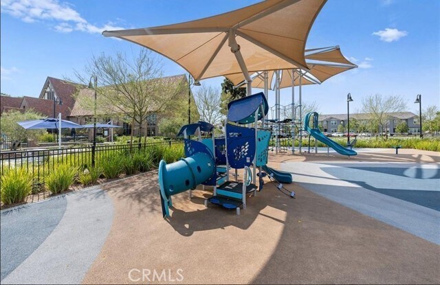 Building Photo - 12374 Blue Sky Ct