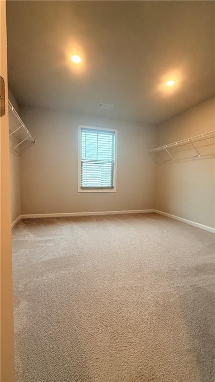 Building Photo - 3107 Oxford Mill Ln