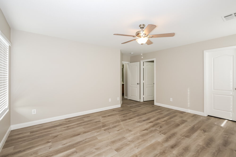 Building Photo - 9149 Spirit Canyon Ave