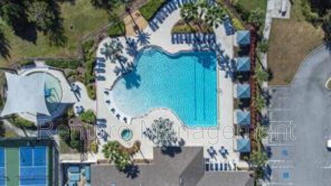 Building Photo - 17132 White Mangrove Dr