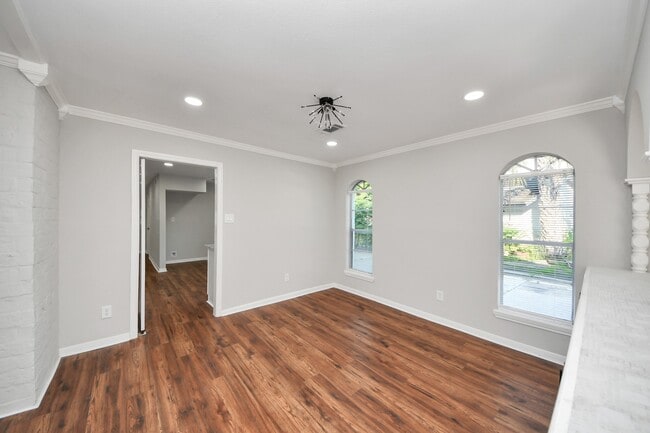 Building Photo - 18330 Cape Bahamas Ln