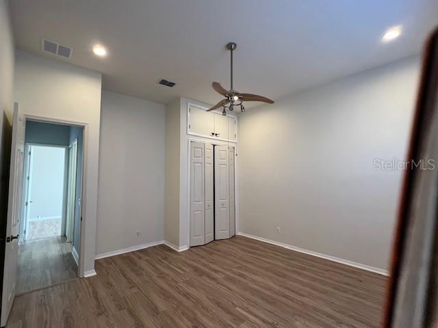 Building Photo - 2495 Squaw Creek