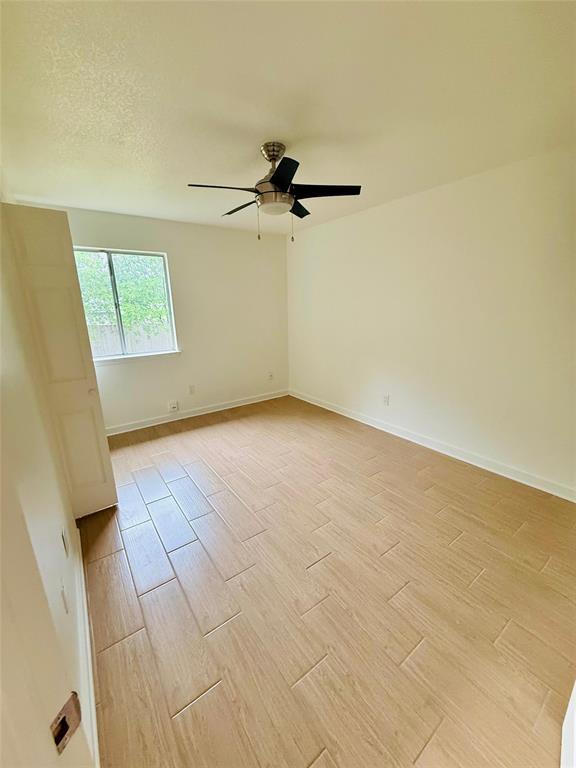Building Photo - 4507 Dorsett Oaks Cir