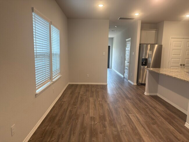 Building Photo - 23226 Wise Walk Dr