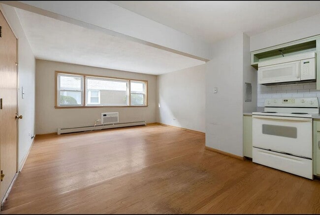 Building Photo - 314 Beach Ave