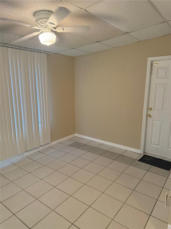 Building Photo - 21510 Olean Blvd