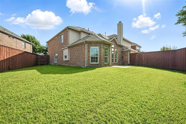 Building Photo - 10569 Astoria Dr