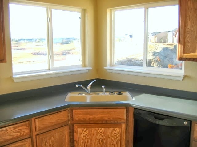 Building Photo - 9904 Antler Creek Dr