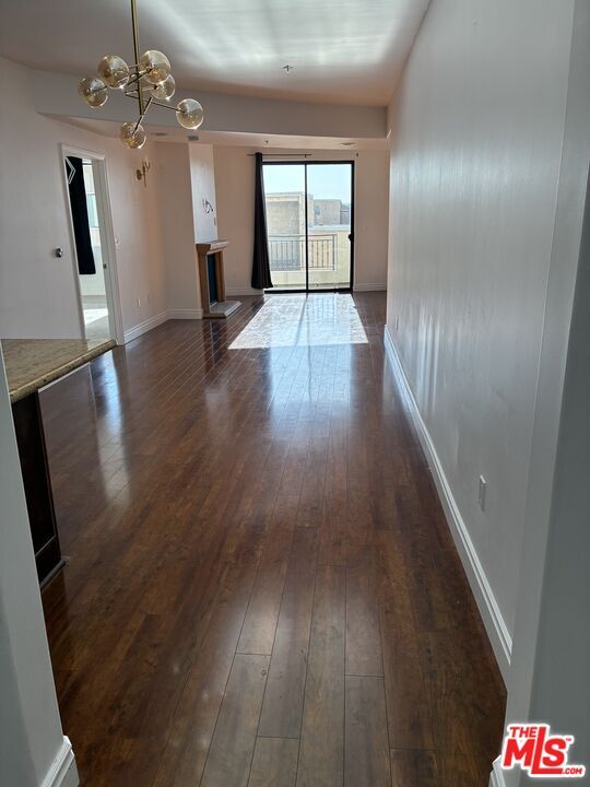 Building Photo - 4724 Kester Ave
