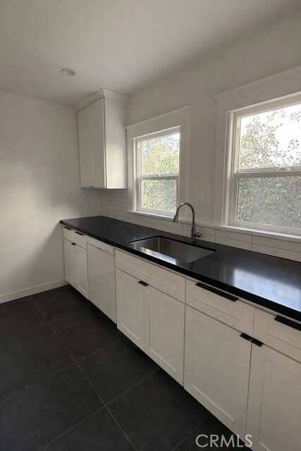 Building Photo - 2015 S West View St