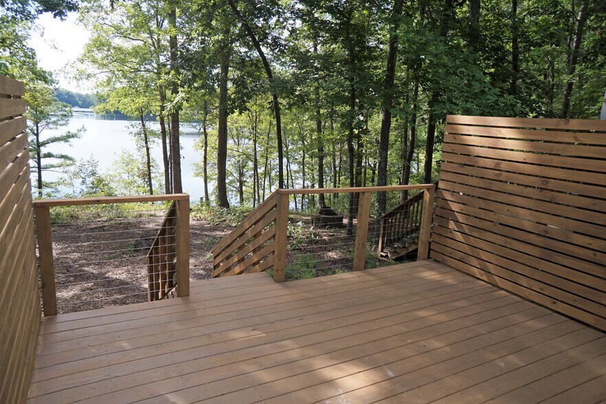 Building Photo - 4912 Long Shadow Terrace