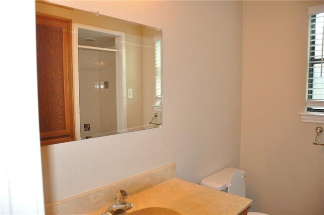 Building Photo - 7805 Topawa Cove