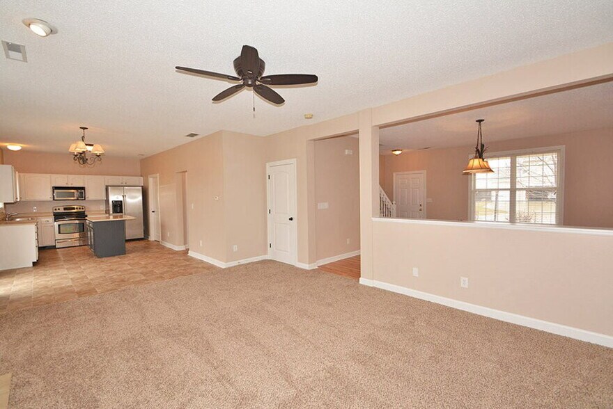 Building Photo - 19334 Sandbar Dr