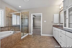 Building Photo - 18039 Branson