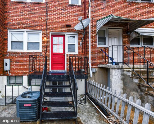 Building Photo - 4773 Elison Ave