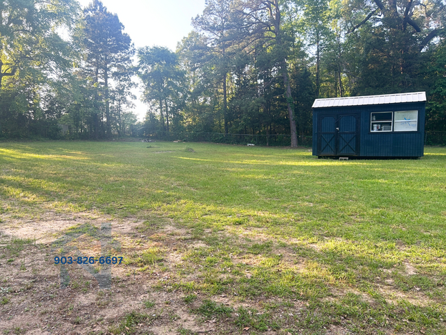 Building Photo - 57 County Rd 4465