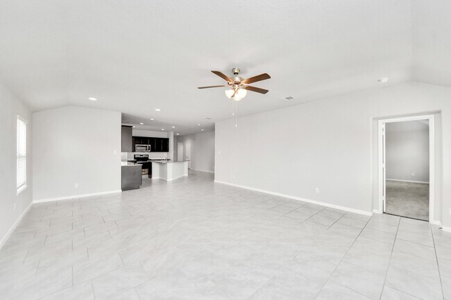 Building Photo - 3314 Zephyr Park Ln