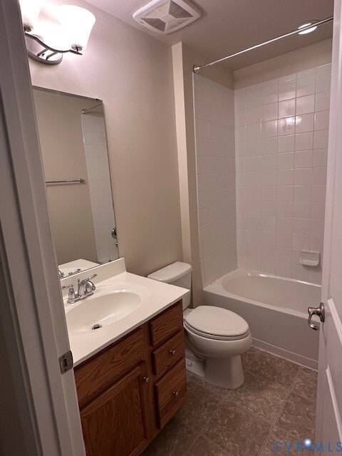 Building Photo - 10312 Colony Bee Pl