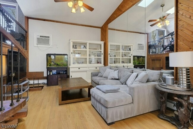 Building Photo - 142 N Passaic Ave