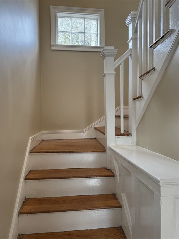 Building Photo - 78 Summer St