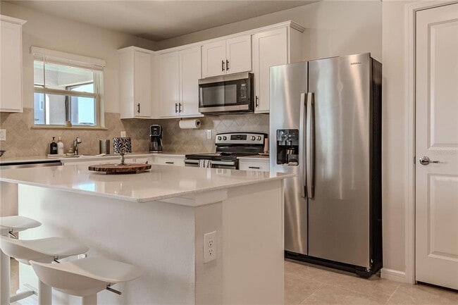 Building Photo - 5600 Keaton Springs Dr