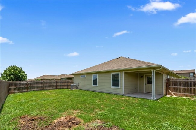 Building Photo - 306 Nueces River Trail