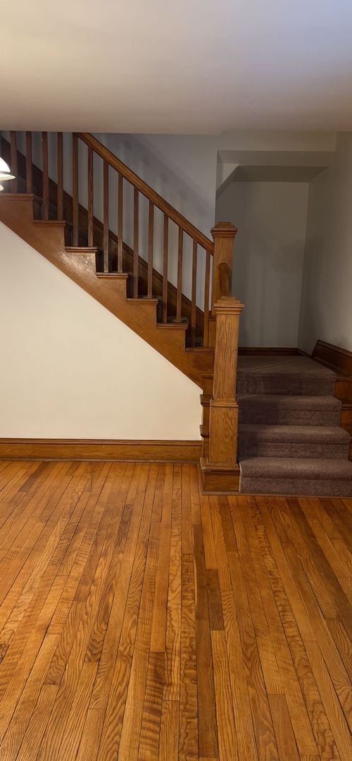 Building Photo - Fantastic charming home for rent