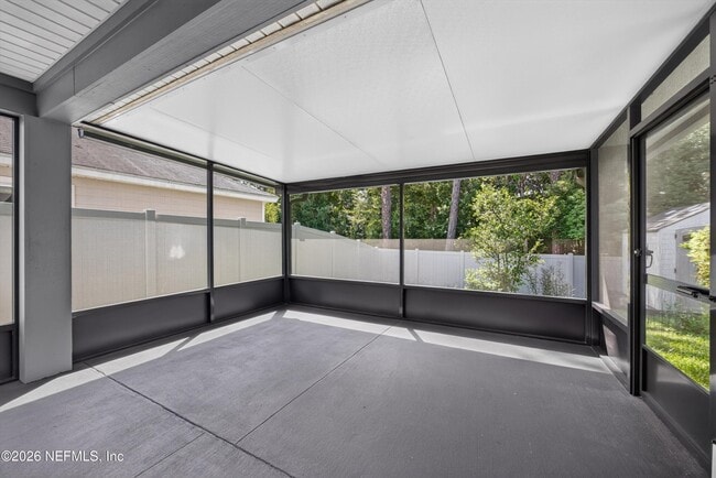 Building Photo - 7118 Preston Pnes Trl