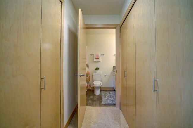 Floorplan - Cherry Tree Crossing