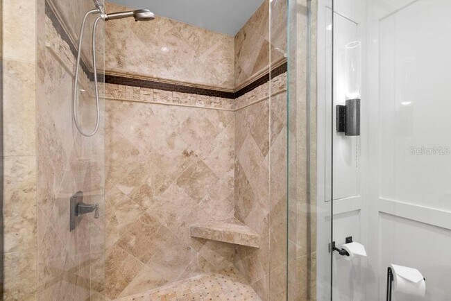 Building Photo - 345 Bayshore Blvd