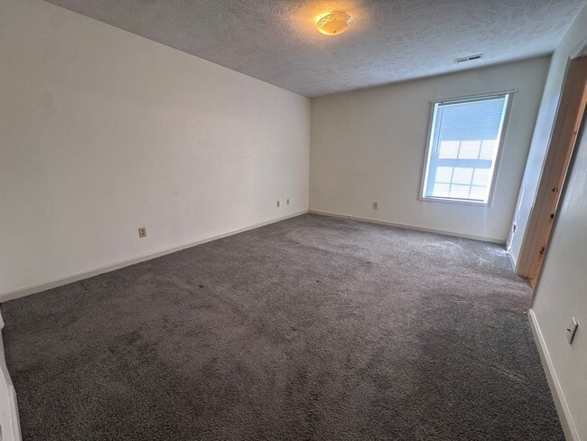 Building Photo - 143 Centipede Ln