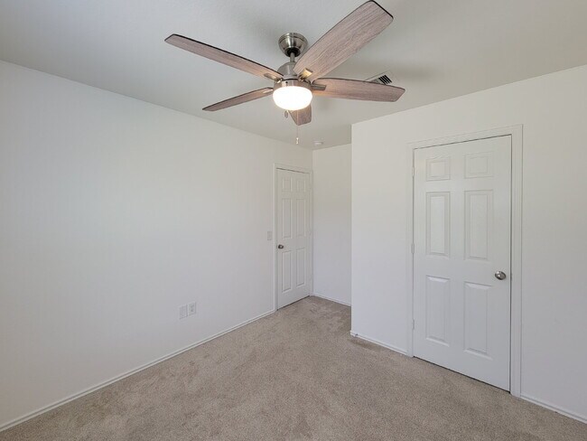 Building Photo - Beautiful two-story home situated on a quiet cul-de-sac in the desirable Morton Ranch community