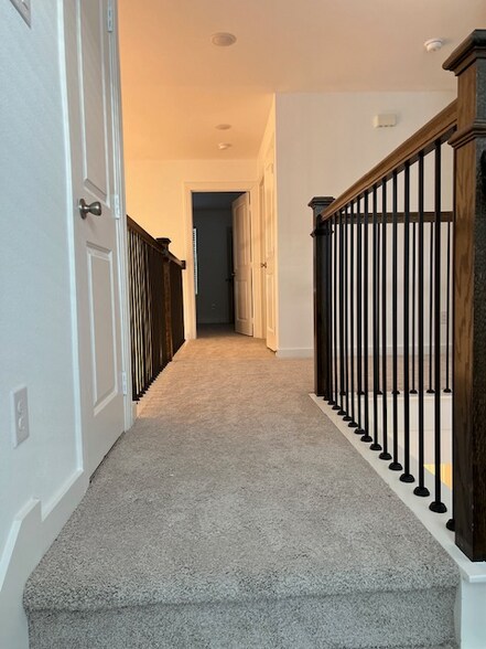 Building Photo - 2833 Eccleston St