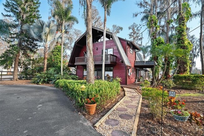 Building Photo - 19220 Lake Allen Rd