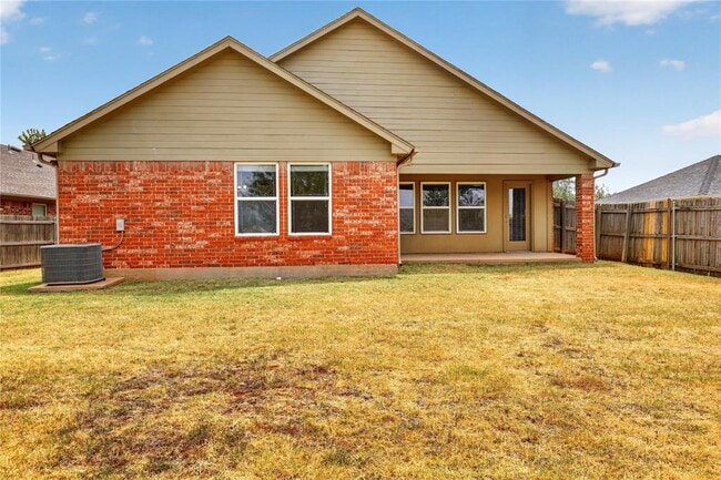 Building Photo - 18109 Montoro Way